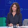 Ayuso: "Desde que llegamos a México sufrimos un acoso diario"
