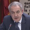 El expresidente Zapatero podría estar implicado en operaciones de blanqueo de capitales según 'El Confidencial'