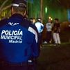 Madrid registra un repunte de la criminalidad: aumentan los delitos con arma blanca y las agresiones sexuales