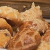 Aprende a preparar rosquillas de San Isidro en la pastelería más antigua de Madrid