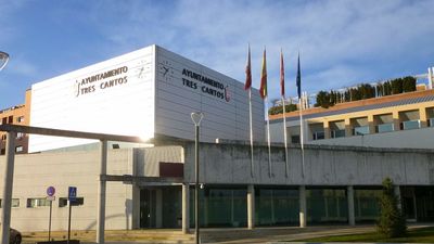 Tres Cantos lanza los premios Innovatech 2026 para impulsar startups y talento local