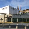 La Cámara de Comercio abrirá un punto de atención en Tres Cantos