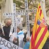 El Supremo defiende que sólo pasen a fijos los interinos que superen una prueba selectiva