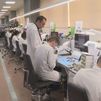 Tres de cada cuatro trabajadores españoles están insatisfechos con su empleo