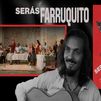 'Serás Farruquito', un documental sobre una dinastía gitana