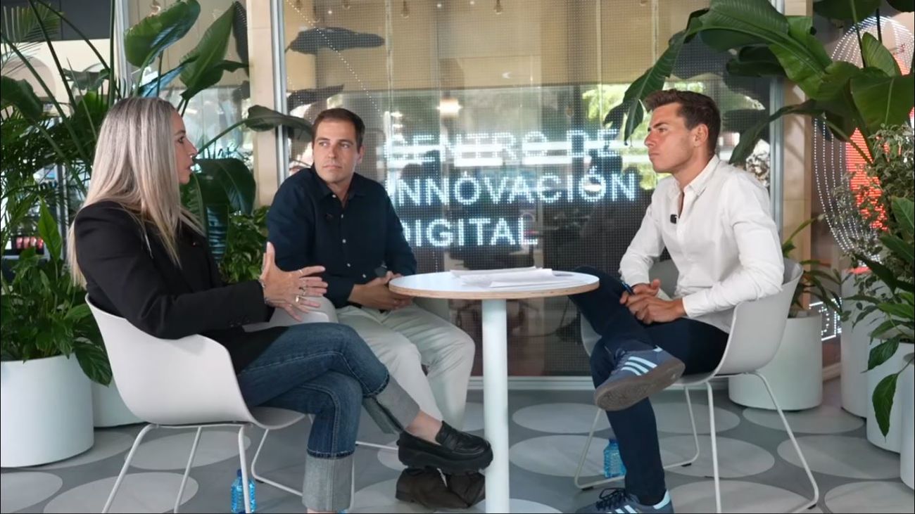 TrasterOne revoluciona la búsqueda de trasteros en toda España con una plataforma digital simple y rápida