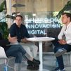 TrasterOne revoluciona la búsqueda de trasteros en toda España con una plataforma digital simple y rápida