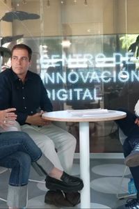TrasterOne revoluciona la búsqueda de trasteros en toda España con una plataforma digital simple y rápida