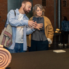 Matadero reivindica el botijo como símbolo de la cultura madrileña