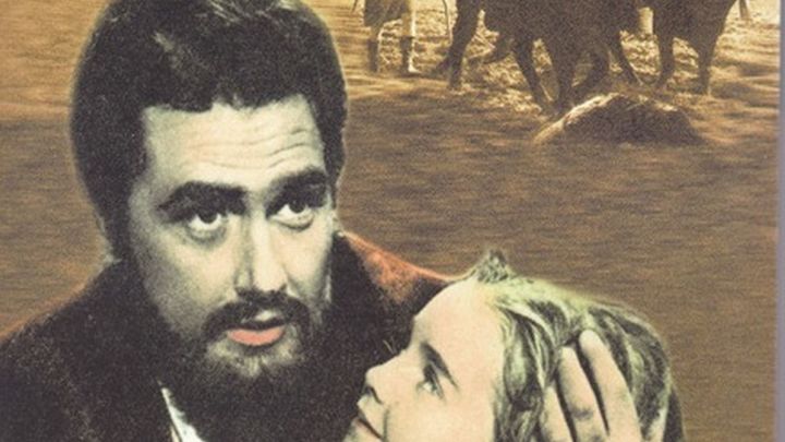 LaOtra Clásicos recupera “Isidro, el labrador” en una nueva copia restaurada con motivo de la festividad del santo