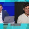 Vito Quiles sobre su suspensión cautelar en el Congreso: "No me ha llegado la notificación, me he enterado por los medios"