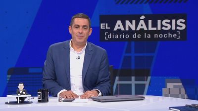 El análisis de Antonio Naranjo: "Ya está bien de lecciones del maestro Ciruela, que no sabía leer pero puso una escuela"