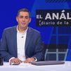 El análisis de Antonio Naranjo: "Ya está bien de lecciones del maestro Ciruela, que no sabía leer pero puso una escuela"