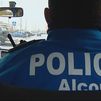Detenido un hombre en Alcorcón tras agredir a una mujer, que tuvo que ser hospitalizada