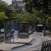 La tarjeta sanitaria virtual informará de las altas temperaturas y los avisos a la población