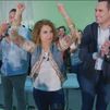 Recta final en la campaña electoral andaluza