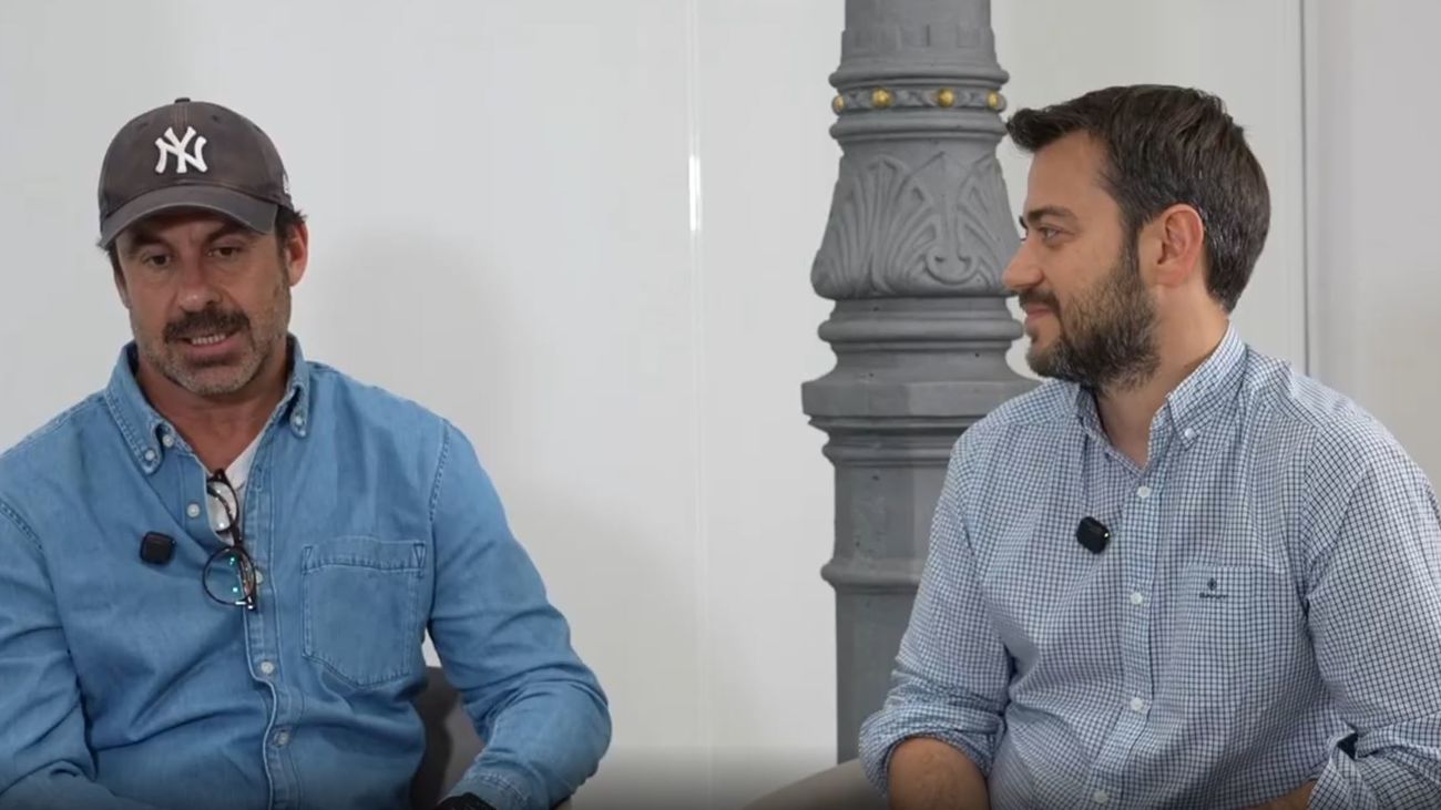 MiniTales, la app madrileña que combina IA, educación y apoyo emocional infantil