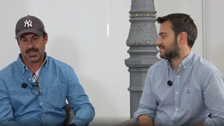 MiniTales, la app madrileña que combina IA, educación y apoyo emocional infantil