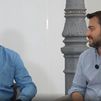 MiniTales, la app madrileña que combina IA, educación y apoyo emocional infantil