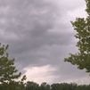 Miércoles con lluvias débiles en Madrid y temperaturas máximas en ascenso