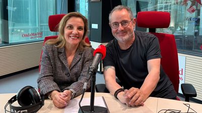 La Comunidad de Madrid impulsa nuevos programas de formación