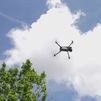 Drones que salvan vidas: así trabajan en la DANA de Valencia, incendios de Alicante y la peste porcina en Cataluña