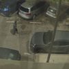 Aumentan los robos en el interior de coches, en San Cristóbal de los Ángeles