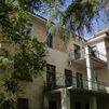 Madrid declara BIC Inmaterial la casa del poeta Vicente Aleixandre, Velintonia