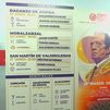 La Copa Chenel define su segunda fase en Las Ventas