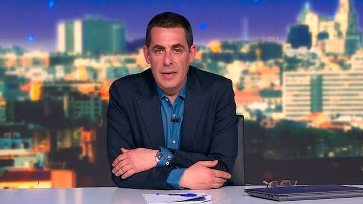 Telemadrid emite este domingo un Especial ADN: Elecciones Andalucía