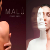 Malú estrena su nuevo trabajo, '15', un disco que empodera a la cantante