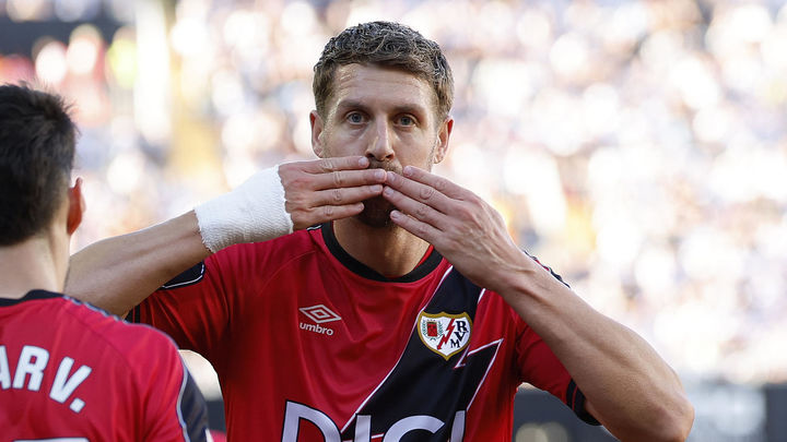 Lejeune / EFE
