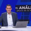 El análisis de Antonio Naranjo: "Con votos..."