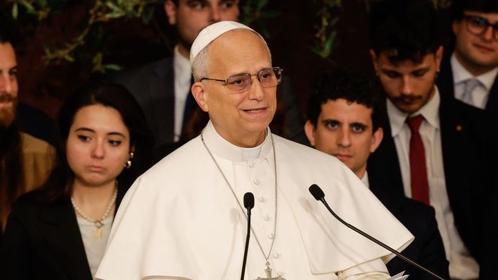 La visita del Papa a Madrid contará con "la mayor movilización policial" en España