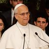 La visita del Papa a Madrid contará con "la mayor movilización policial" en España