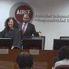 La AIReF prevé un ajuste de 15.000 millones hasta 2028 para cumplir con los compromisos europeos