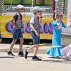 San Isidro 2026: planes y espectáculos para niños en Madrid