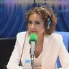 Condena al Servicio Andaluz de Salud por la muerte de una mujer de cáncer por fallos en el protocolo de cribados cuando Montero era consejera de Sanidad