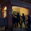 Trece personas detenidas por cometer 30 robos en viviendas de Madrid, Guadalajara, Valencia y Alicante