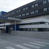 Detenido por agredir sexualmente a una mujer ingresada en un hospital de Ibiza