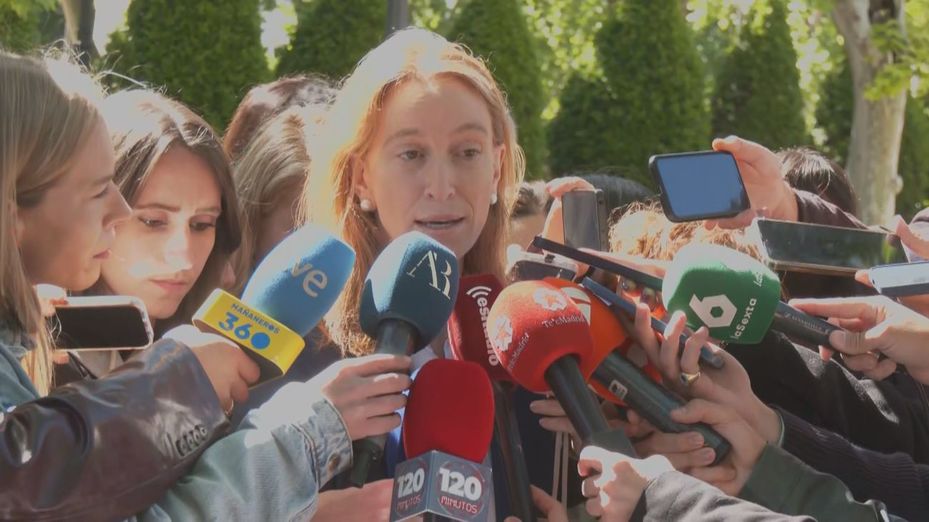 Koldo se niega a declarar ante la Audiencia Nacional por los contratos de mascarillas en Baleares
