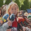 Koldo se niega a declarar ante la Audiencia Nacional por los contratos de mascarillas en Baleares