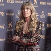 Begoña Gómez denuncia ser víctima de un "juicio paralelo" en los medios de comunicación