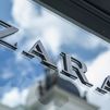 Zara supera a Nike y se convierte en la marca de moda más valiosa del mundo