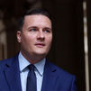 Dimite el ministro británico de Sanidad Wes Streeting que se perfila como rival para Starmer