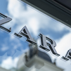 Zara supera a Nike y se convierte en la marca de moda más valiosa del mundo