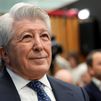 Cerezo: “El caso Julián Álvarez está cerrado”