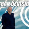 Mourinho: "La próxima semana será importante para mí, para mi futuro"