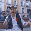 Los jóvenes madrileños reinventan el chotis en San Isidro: así suena ahora el Madrid de Agustín Lara