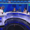El Análisis: Diario de la noche 14.05.2026